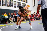 20260110 WV Mega Dual-2