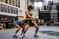 20260110 WV Mega Dual-3