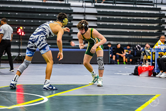 20260110 WV Mega Dual-5