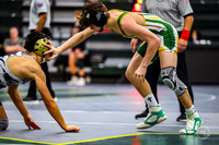 20260110 WV Mega Dual-6