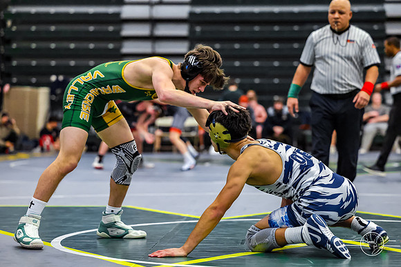 20260110 WV Mega Dual-7