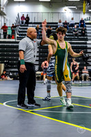 20260110 WV Mega Dual-8