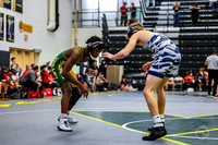 20260110 WV Mega Dual-9