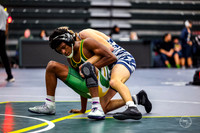 20260110 WV Mega Dual-10