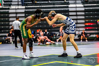 20260110 WV Mega Dual-11