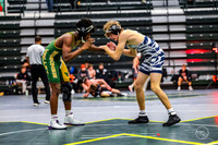 20260110 WV Mega Dual-12
