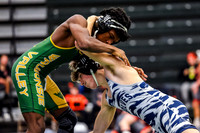 20260110 WV Mega Dual-13