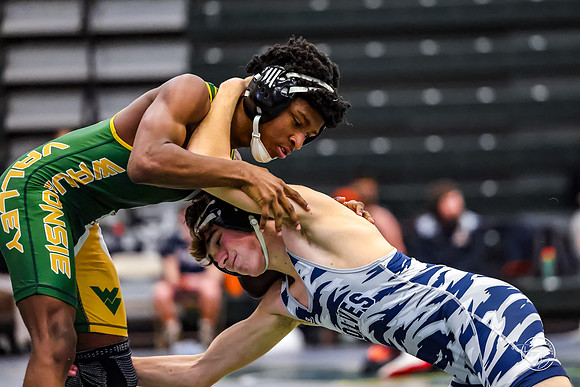 20260110 WV Mega Dual-14