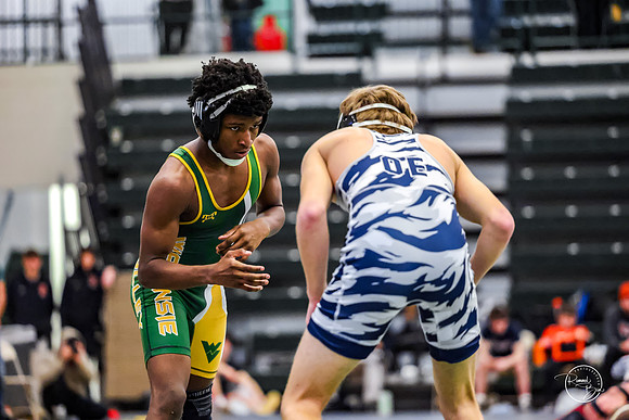 20260110 WV Mega Dual-15