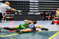 20260110 WV Mega Dual-16