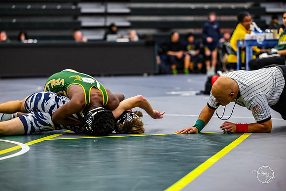 20260110 WV Mega Dual-17