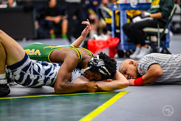 20260110 WV Mega Dual-19