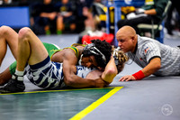 20260110 WV Mega Dual-20