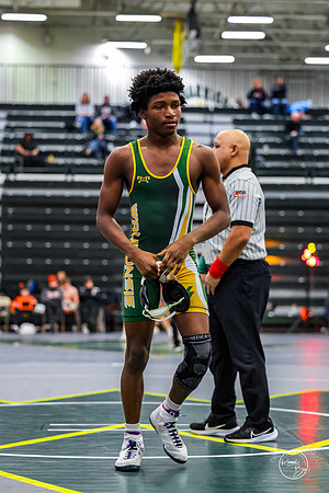 20260110 WV Mega Dual-21