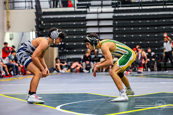 20260110 WV Mega Dual-22