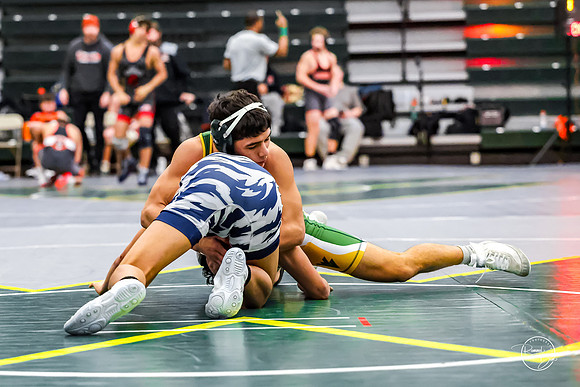 20260110 WV Mega Dual-23