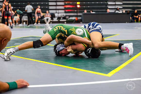 20260110 WV Mega Dual-25