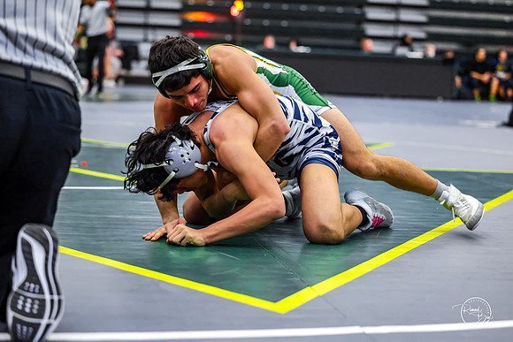 20260110 WV Mega Dual-26
