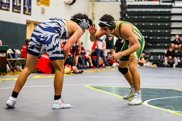 20260110 WV Mega Dual-27