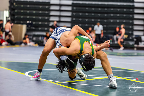 20260110 WV Mega Dual-28