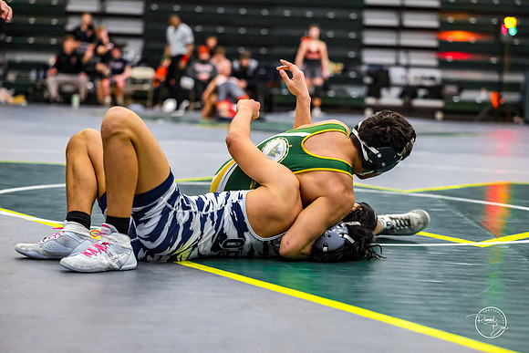 20260110 WV Mega Dual-29