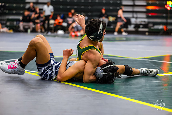 20260110 WV Mega Dual-30