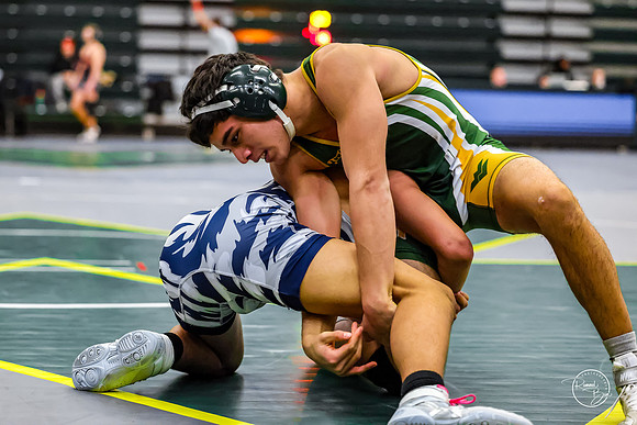 20260110 WV Mega Dual-31