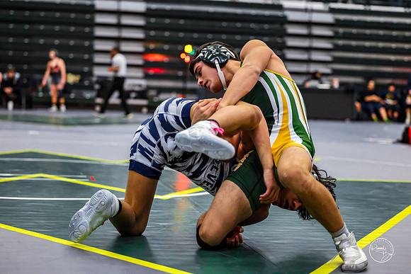 20260110 WV Mega Dual-32