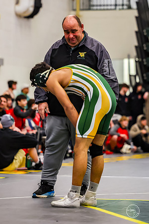 20260110 WV Mega Dual-33