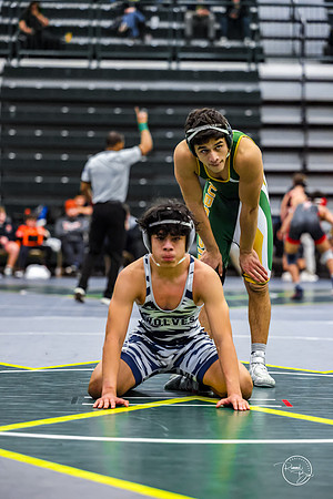 20260110 WV Mega Dual-34