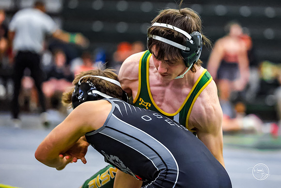 20260110 WV Mega Dual-36