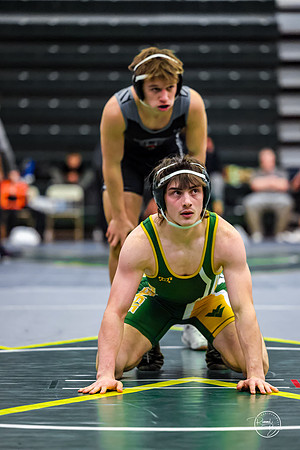 20260110 WV Mega Dual-37