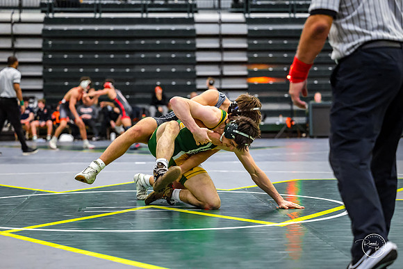 20260110 WV Mega Dual-38