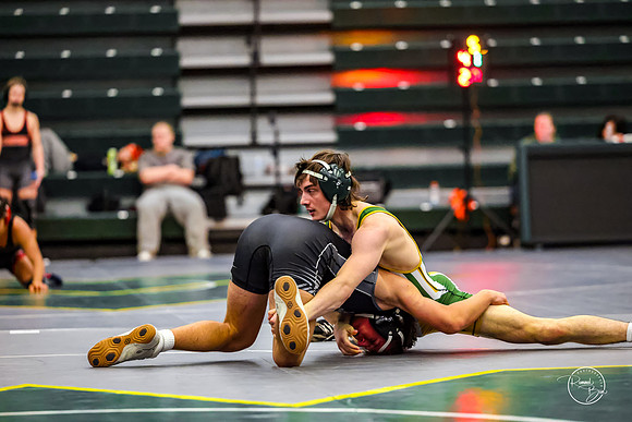 20260110 WV Mega Dual-39
