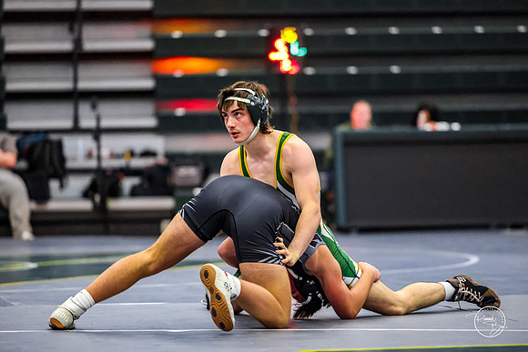 20260110 WV Mega Dual-40