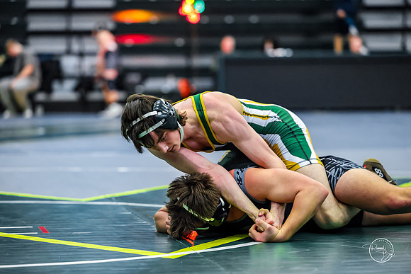 20260110 WV Mega Dual-41
