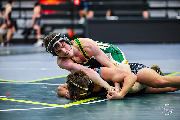 20260110 WV Mega Dual-42