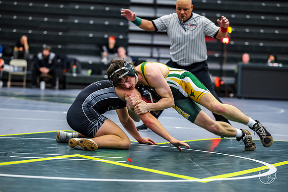 20260110 WV Mega Dual-43