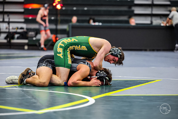 20260110 WV Mega Dual-44