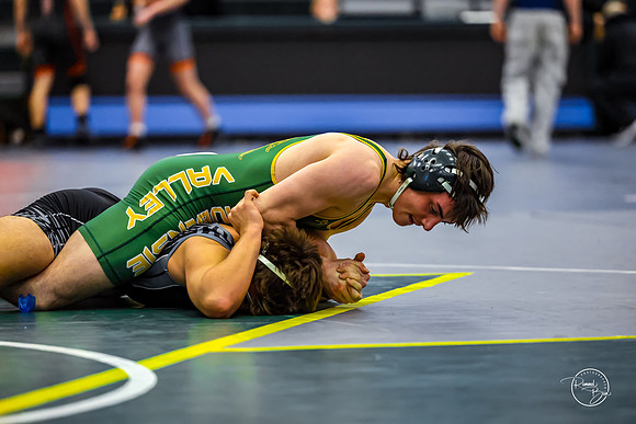 20260110 WV Mega Dual-45