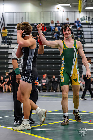 20260110 WV Mega Dual-46