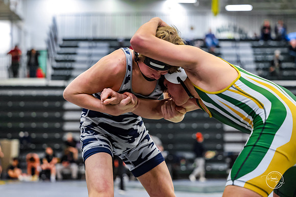 20260110 WV Mega Dual-47