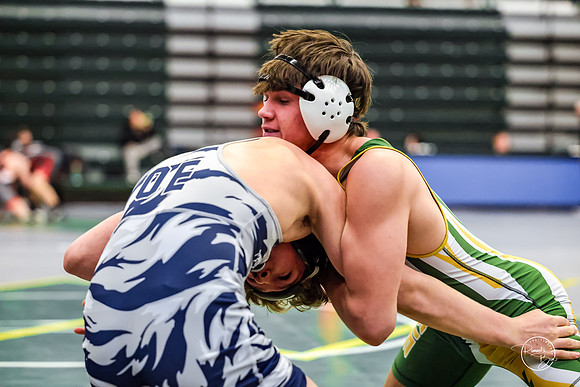 20260110 WV Mega Dual-48