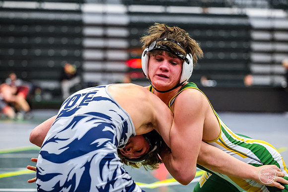 20260110 WV Mega Dual-49