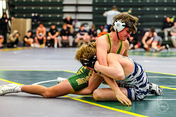 20260110 WV Mega Dual-50