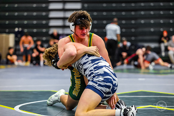 20260110 WV Mega Dual-51