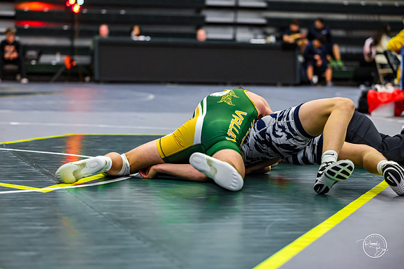 20260110 WV Mega Dual-52