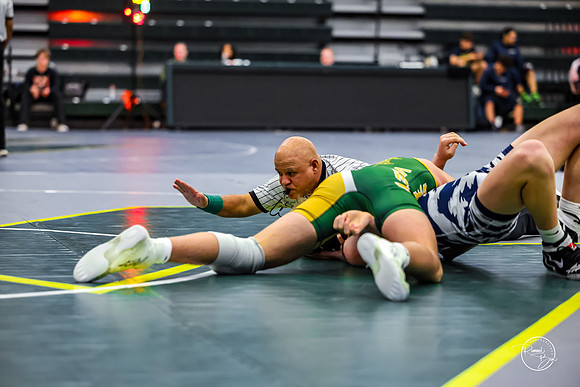 20260110 WV Mega Dual-53