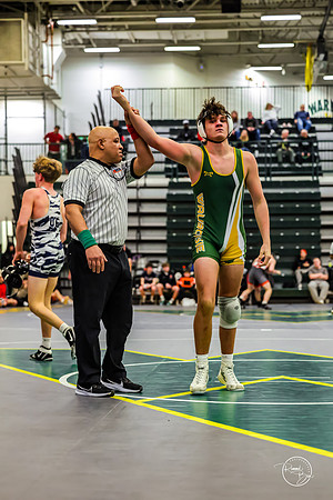 20260110 WV Mega Dual-54
