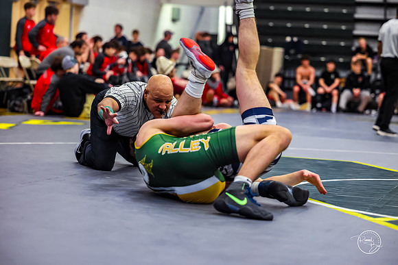 20260110 WV Mega Dual-55